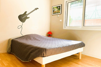 achat maison marcilly-d-azergues 69380