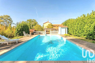 achat maison marcilly-d-azergues 69380