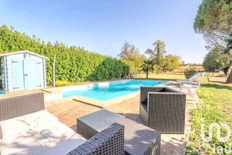 achat maison marcilly-d-azergues 69380