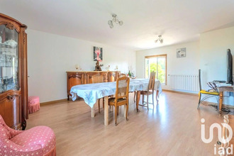 achat maison marcilly-d-azergues 69380