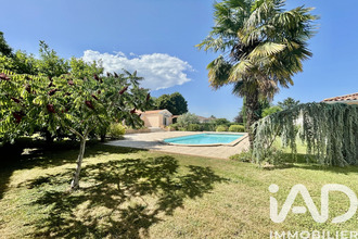 achat maison marcilly-d-azergues 69380