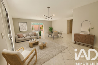 achat maison marcilly-d-azergues 69380