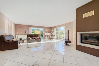 achat maison marcilly-d-azergues 69380