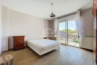 achat maison marcilly-d-azergues 69380