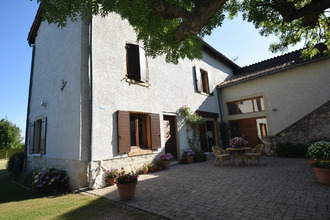 achat maison marcilly-d-azergues 69380