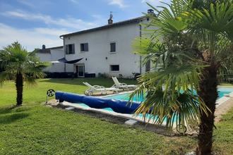 achat maison marcilly-d-azergues 69380