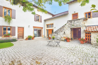 achat maison marcilly-d-azergues 69380