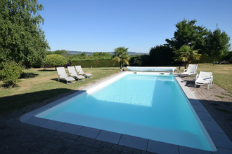 achat maison marcilly-d-azergues 69380