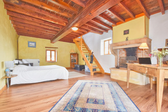 achat maison marcilly-d-azergues 69380