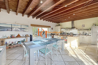 achat maison marcilly-d-azergues 69380