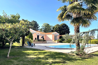 achat maison marcilly-d-azergues 69380
