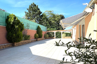 achat maison marcilly-d-azergues 69380