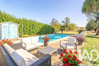 achat maison marcilly-d-azergues 69380