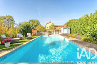 achat maison marcilly-d-azergues 69380