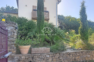 achat maison marcilly-d-azergues 69380