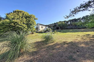 achat maison marcilly-d-azergues 69380