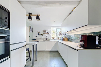 achat maison marcilly-d-azergues 69380