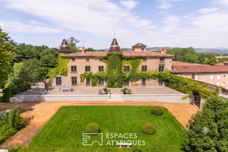 achat maison marcilly-d-azergues 69380