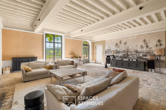 achat maison marcilly-d-azergues 69380
