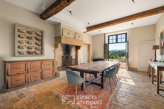 achat maison marcilly-d-azergues 69380