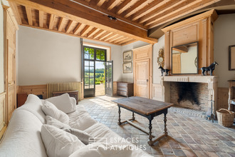 achat maison marcilly-d-azergues 69380