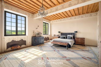 achat maison marcilly-d-azergues 69380
