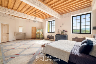 achat maison marcilly-d-azergues 69380