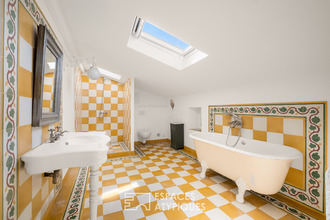 achat maison marcilly-d-azergues 69380