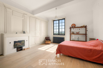 achat maison marcilly-d-azergues 69380