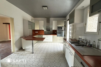 achat maison marcilly-en-beauce 41100