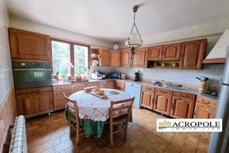 achat maison marcilly-en-gault 41210