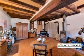 achat maison marcilly-en-gault 41210