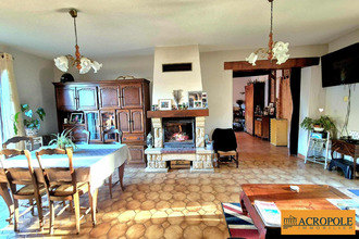 achat maison marcilly-en-gault 41210