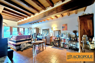 achat maison marcilly-en-gault 41210