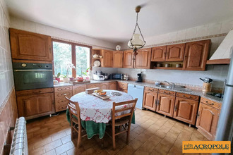 achat maison marcilly-en-gault 41210