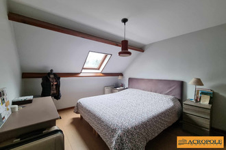 achat maison marcilly-en-gault 41210