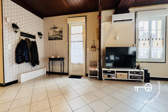 achat maison marcilly-en-gault 41210