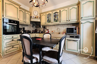 achat maison marcilly-en-gault 41210