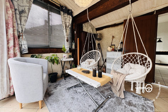 achat maison marcilly-en-gault 41210