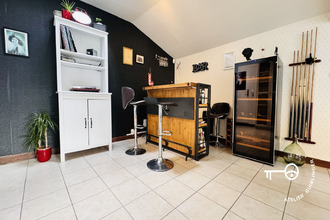 achat maison marcilly-en-gault 41210