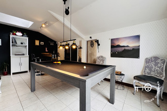 achat maison marcilly-en-gault 41210