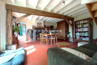 achat maison marcilly-en-gault 41210