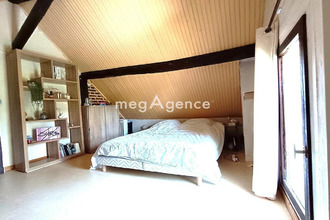 achat maison marcilly-en-gault 41210