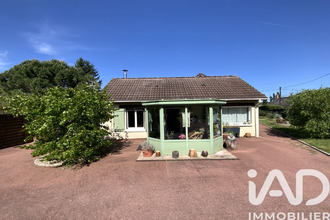 achat maison marcilly-en-gault 41210