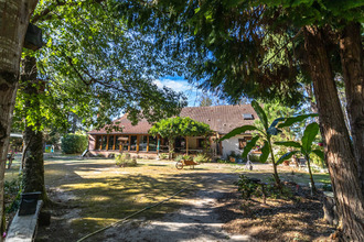 achat maison marcilly-en-gault 41210