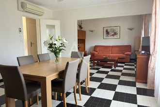 achat maison marcilly-en-gault 41210