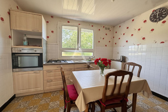 achat maison marcilly-en-gault 41210