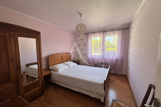 achat maison marcilly-en-gault 41210