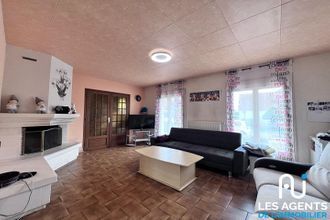 achat maison marcilly-en-villette 45240