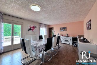 achat maison marcilly-en-villette 45240